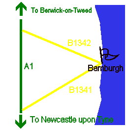 beranburgh