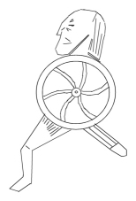 {short description of image}